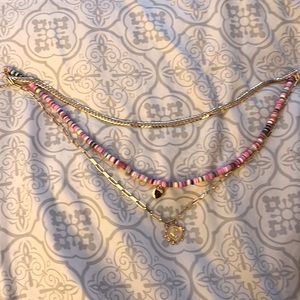 Cute and trendy Necklace